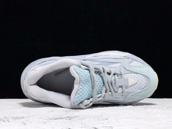 700 Yeezy Boost 'Inertia' V2 Adidas FW2549 1114